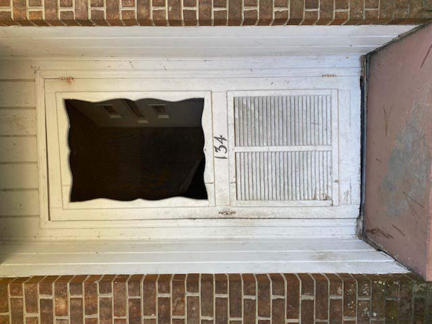 Image for Huge Rental and Investment Property Auction with 17 Different Properties in this Live / Online /Simulcast Event!