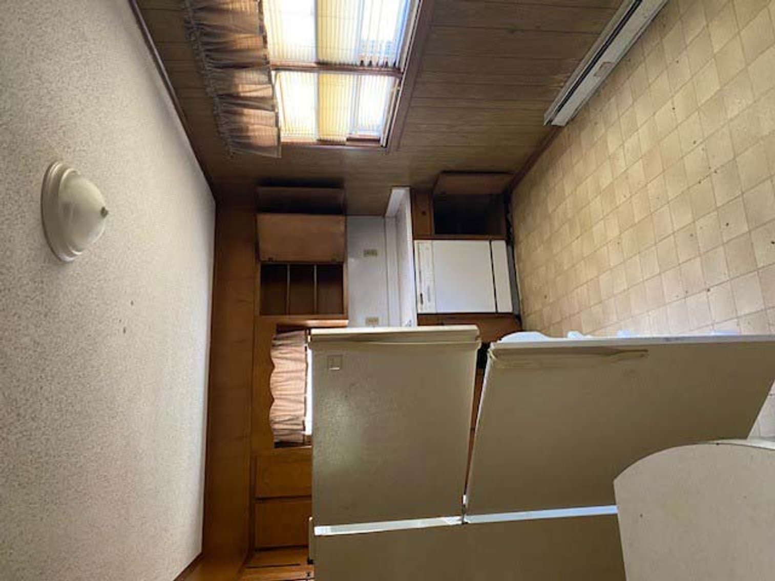 Image for Huge Rental and Investment Property Auction with 17 Different Properties in this Live / Online /Simulcast Event!