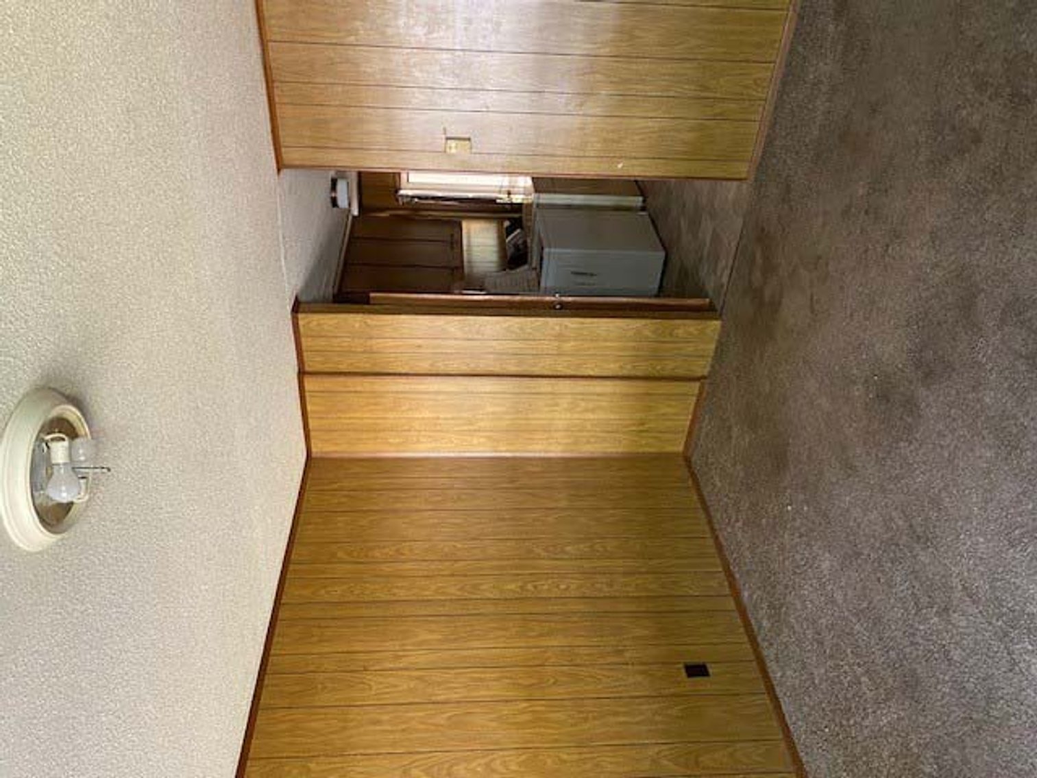 Image for Huge Rental and Investment Property Auction with 17 Different Properties in this Live / Online /Simulcast Event!