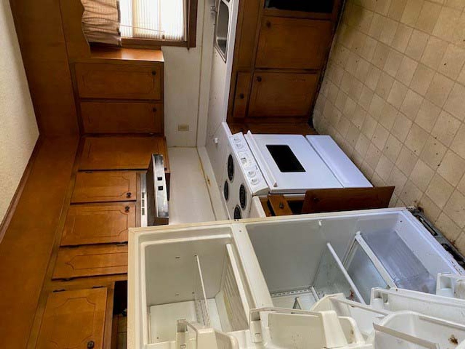 Image for Huge Rental and Investment Property Auction with 17 Different Properties in this Live / Online /Simulcast Event!