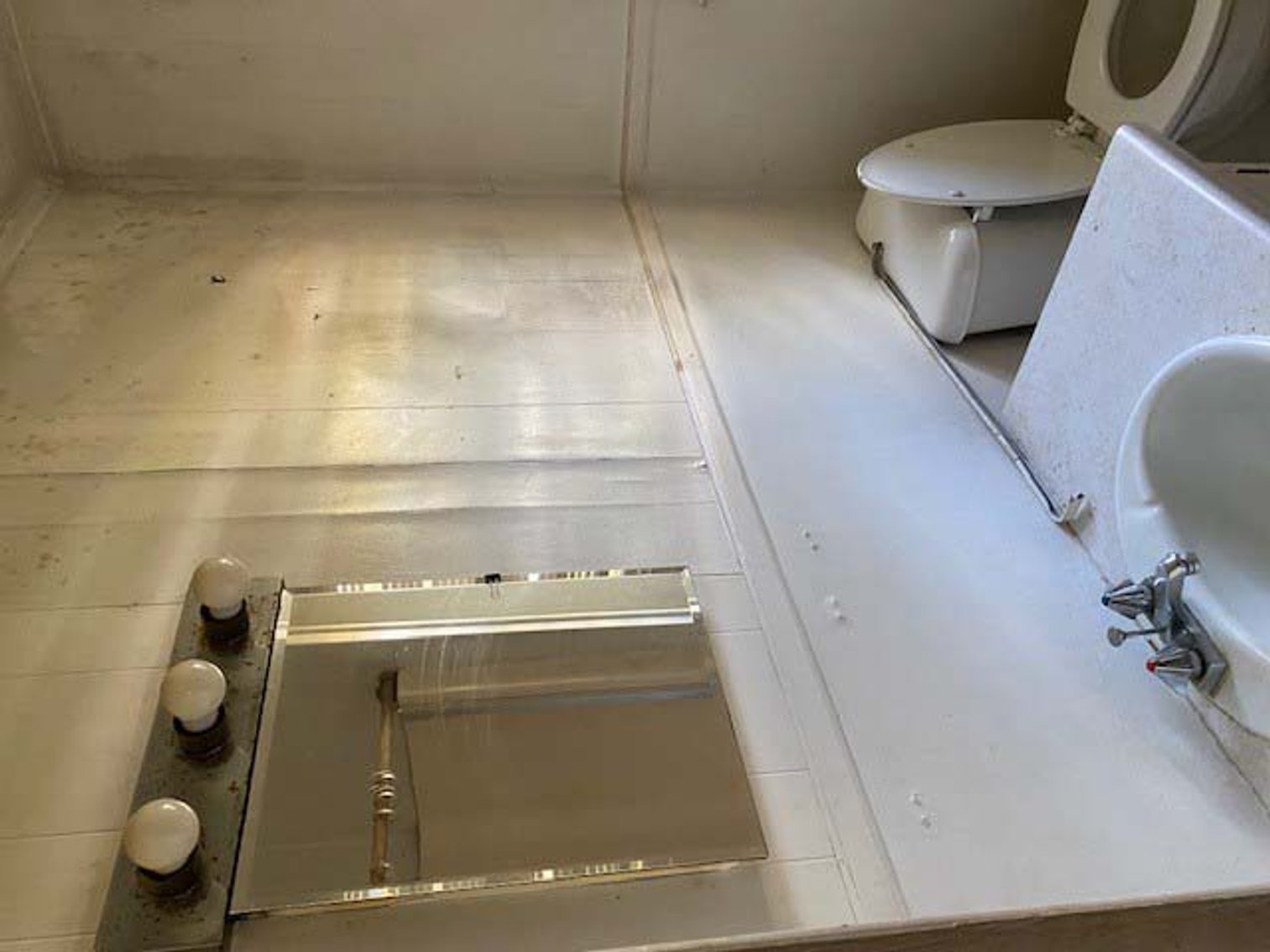 Image for Huge Rental and Investment Property Auction with 17 Different Properties in this Live / Online /Simulcast Event!