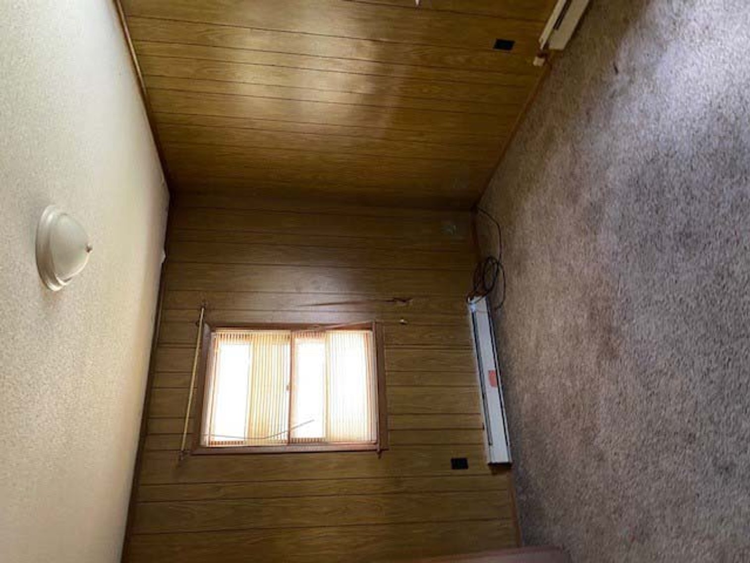 Image for Huge Rental and Investment Property Auction with 17 Different Properties in this Live / Online /Simulcast Event!