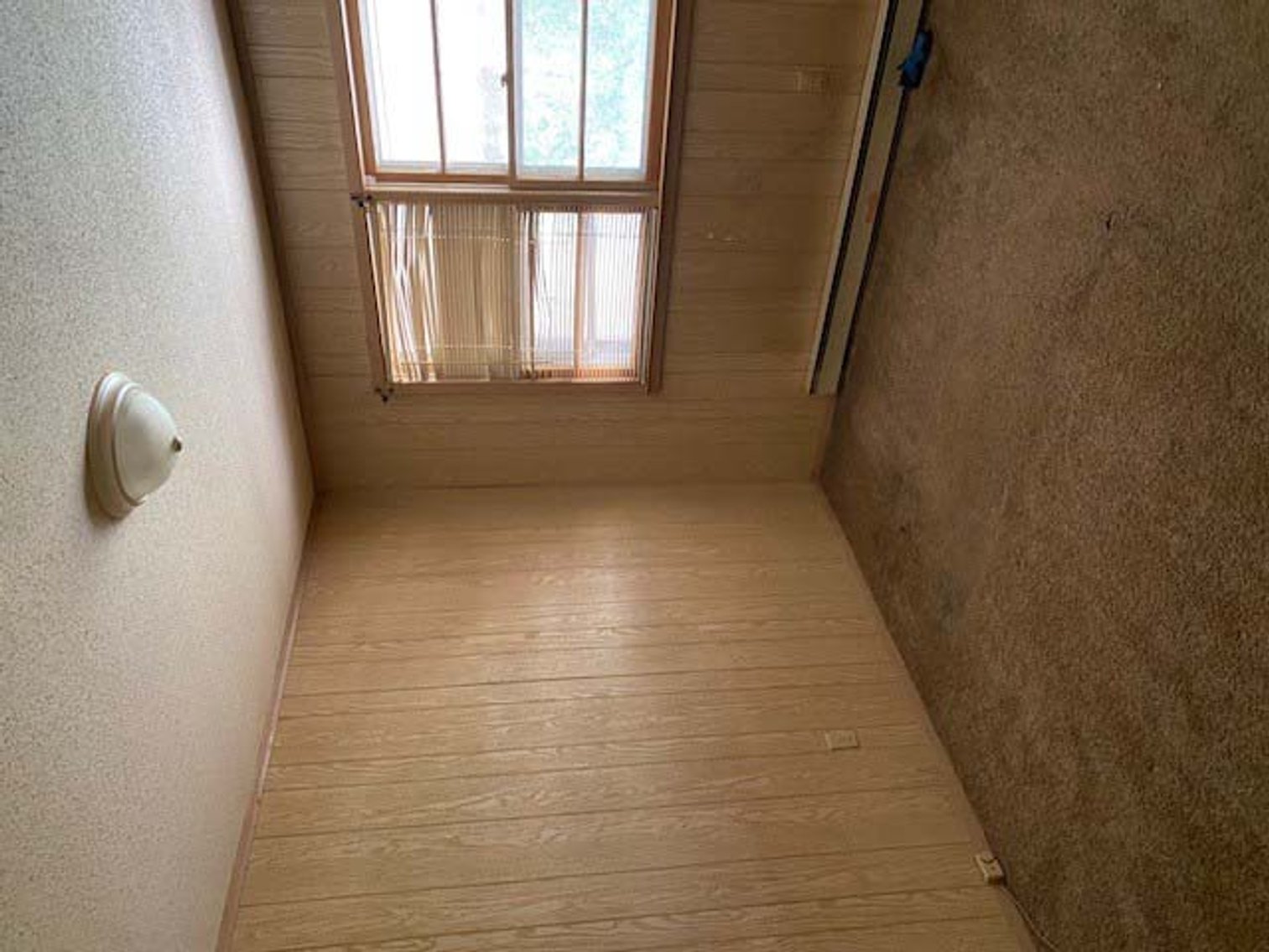 Image for Huge Rental and Investment Property Auction with 17 Different Properties in this Live / Online /Simulcast Event!