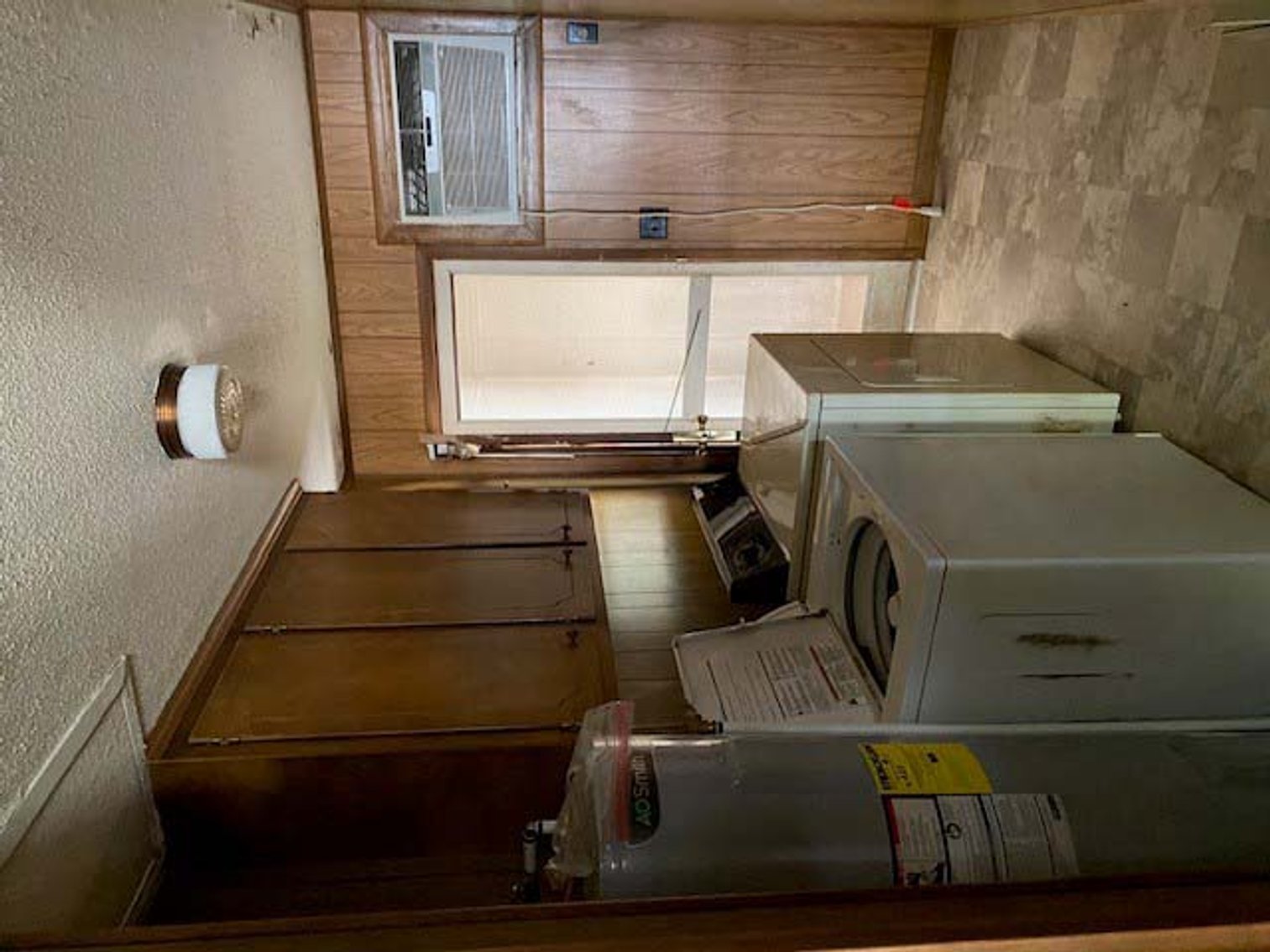 Image for Huge Rental and Investment Property Auction with 17 Different Properties in this Live / Online /Simulcast Event!