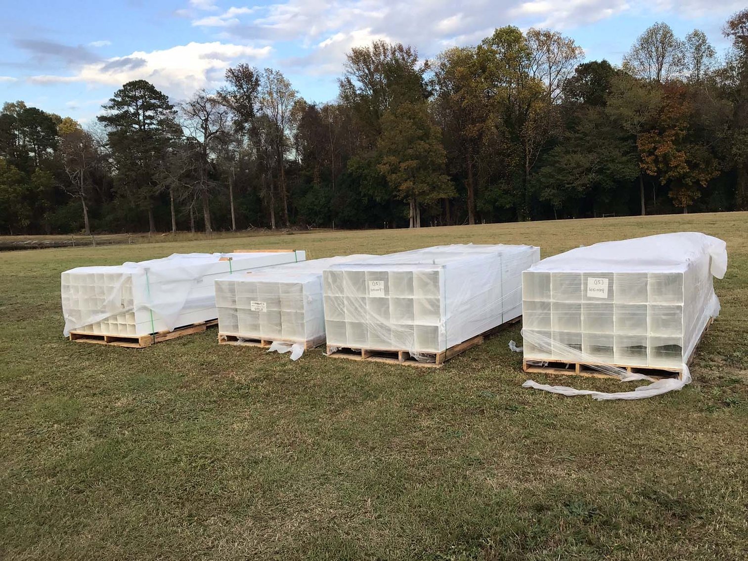 Image for BIG BOYZ TOYZ FALL 2024