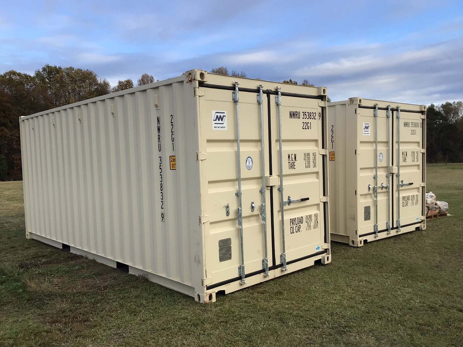 Image for BIG BOYZ TOYZ FALL 2024