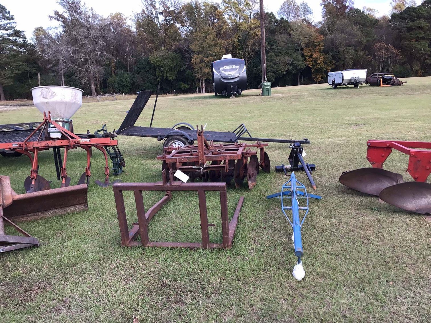 Image for BIG BOYZ TOYZ FALL 2024