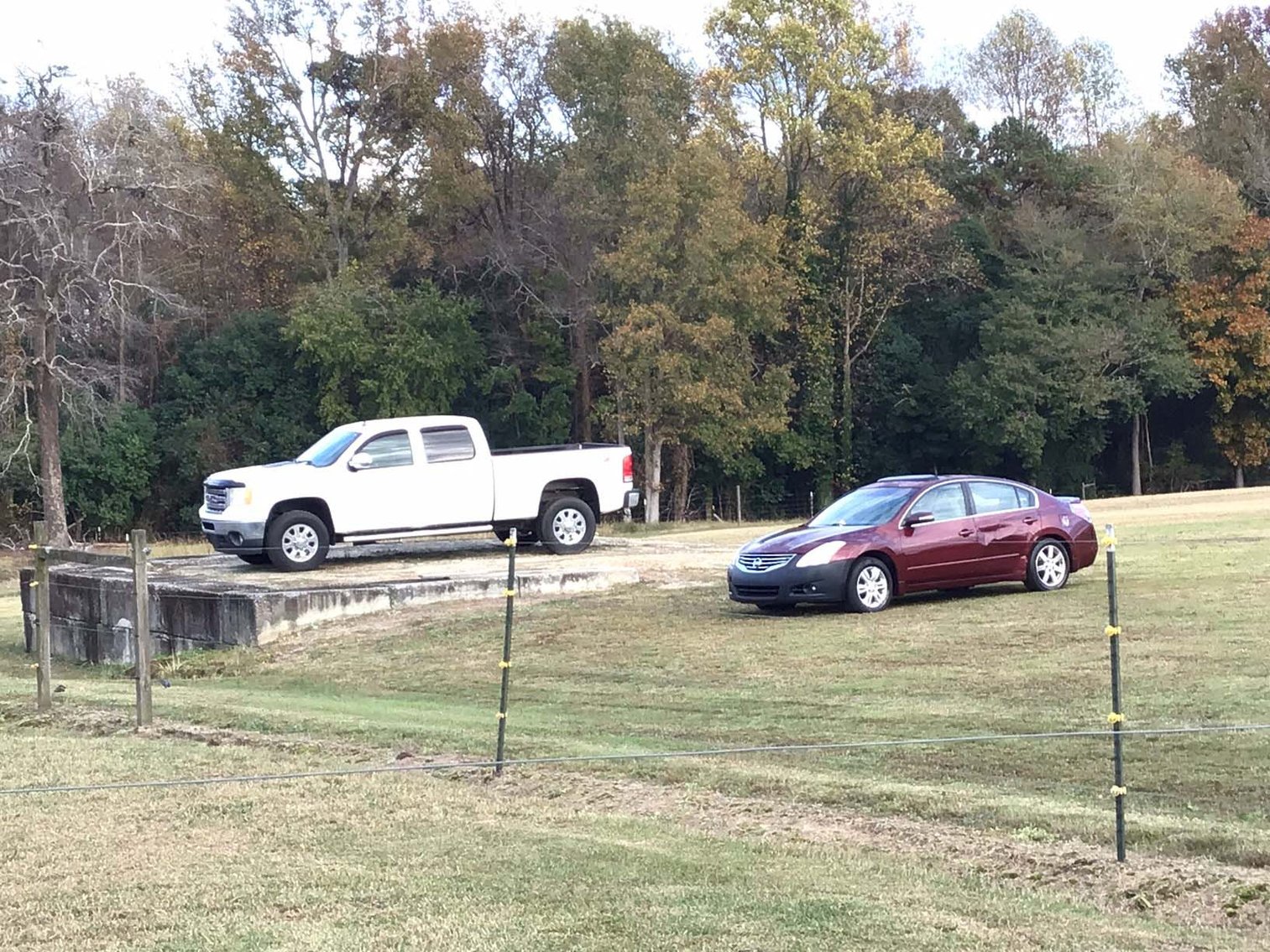 Image for BIG BOYZ TOYZ FALL 2024