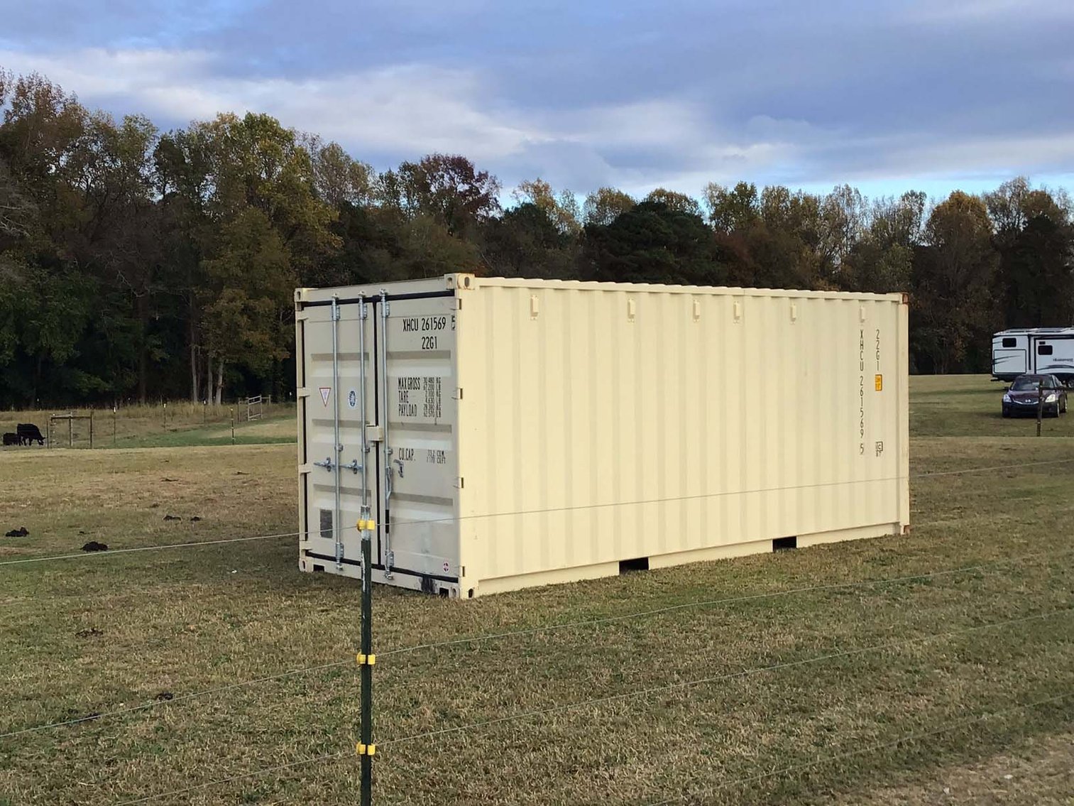 Image for BIG BOYZ TOYZ FALL 2024