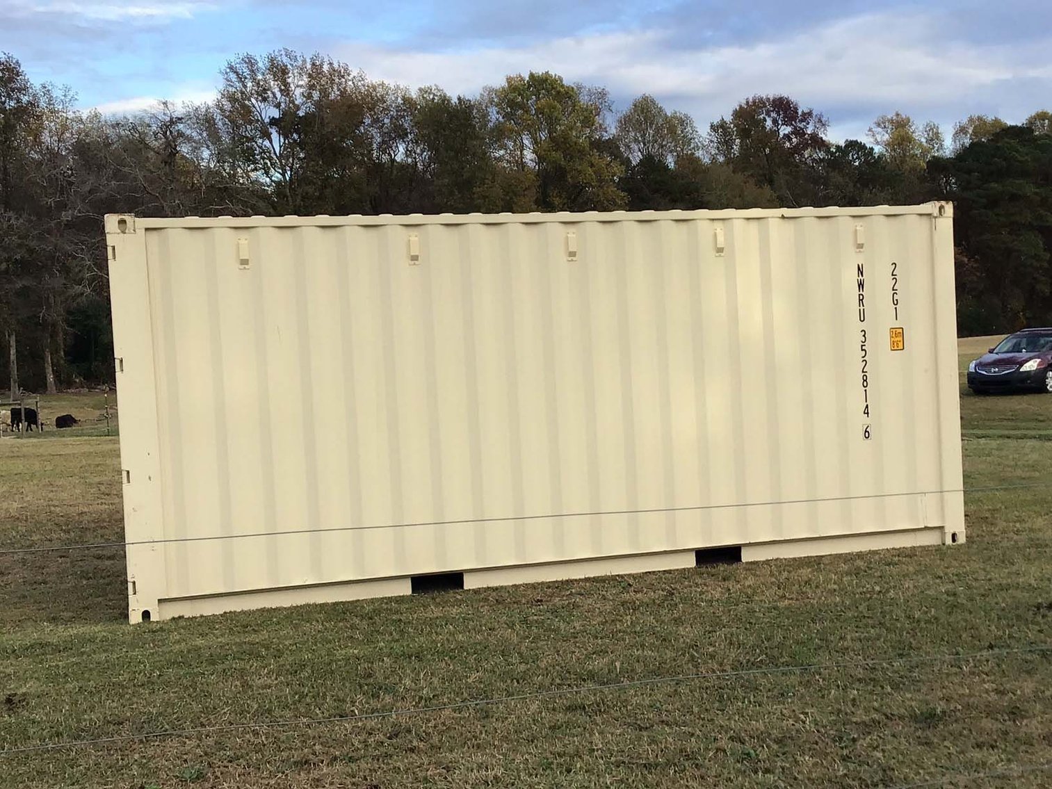 Image for BIG BOYZ TOYZ FALL 2024