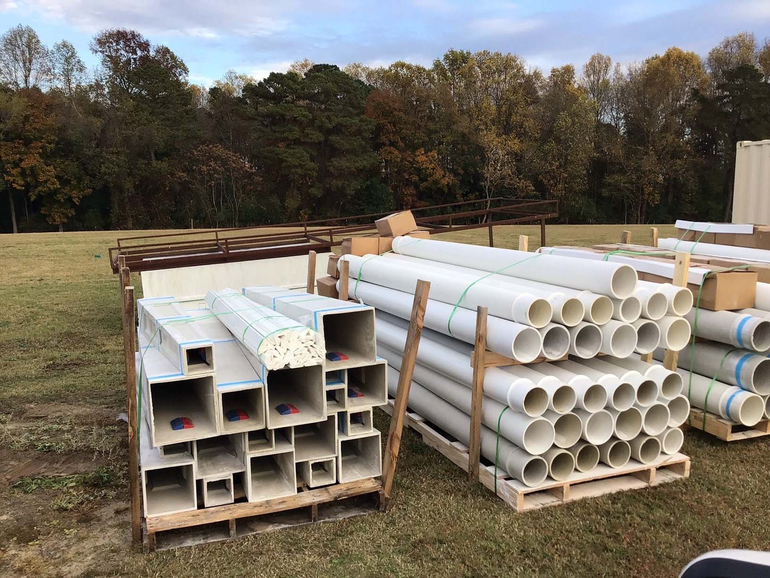 Image for BIG BOYZ TOYZ FALL 2024