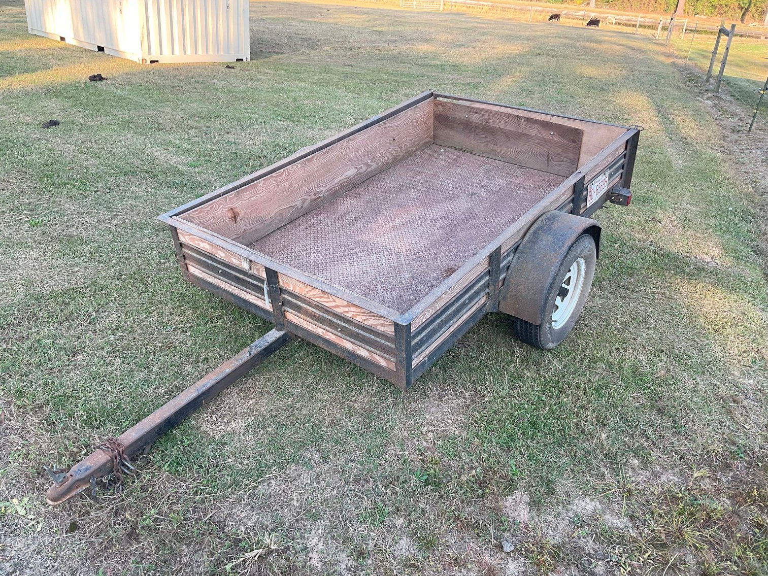 Image for BIG BOYZ TOYZ FALL 2024