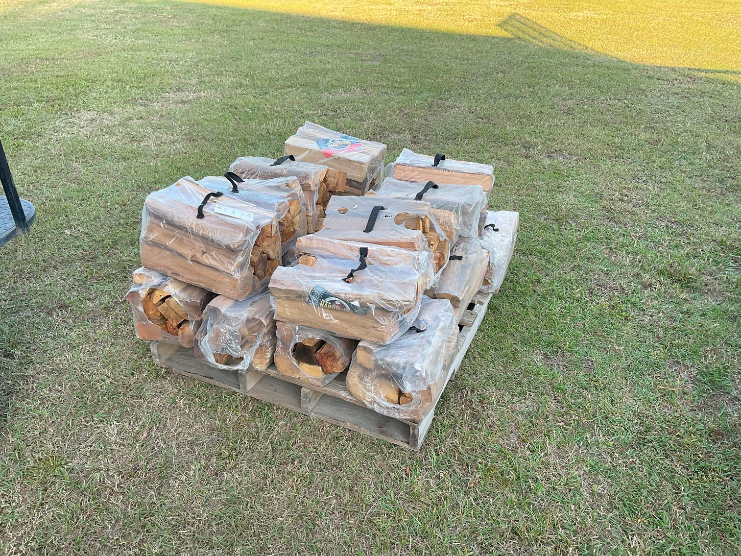 Image for BIG BOYZ TOYZ FALL 2024