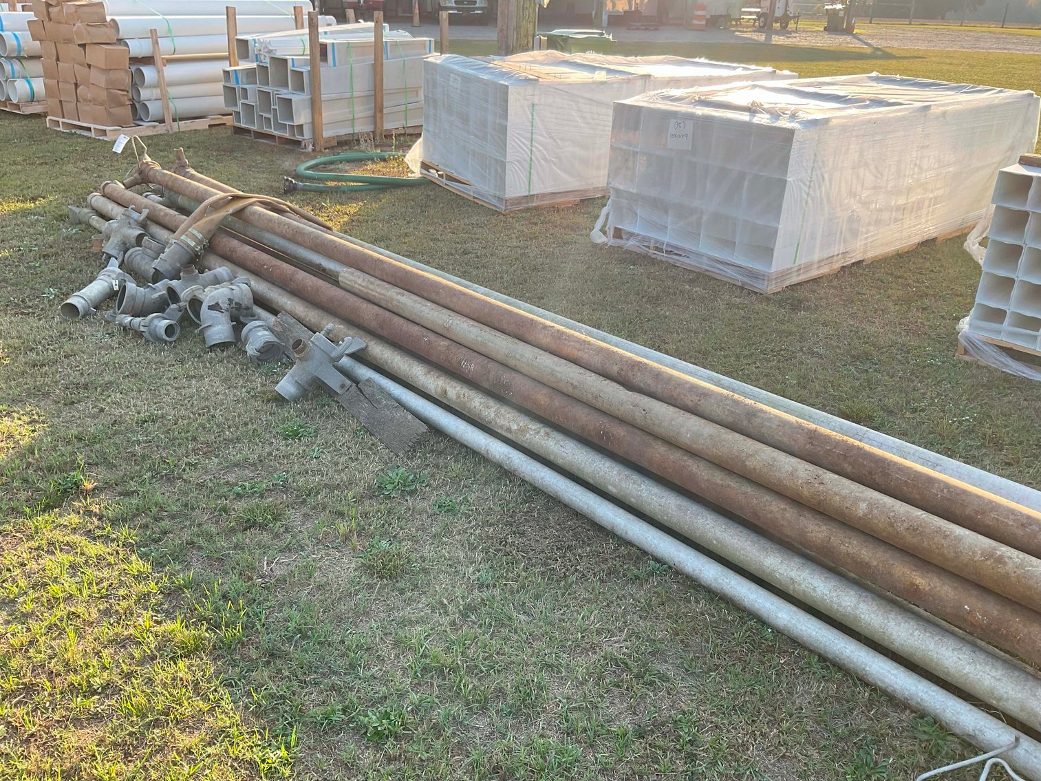 Image for BIG BOYZ TOYZ FALL 2024