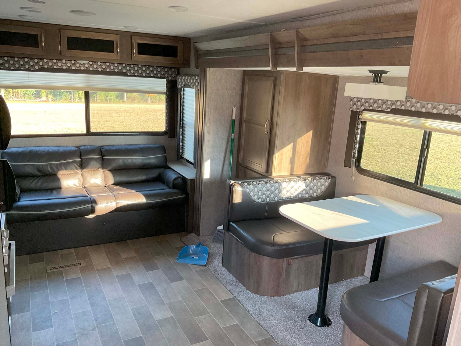 Image for BIG BOYZ TOYZ FALL 2024