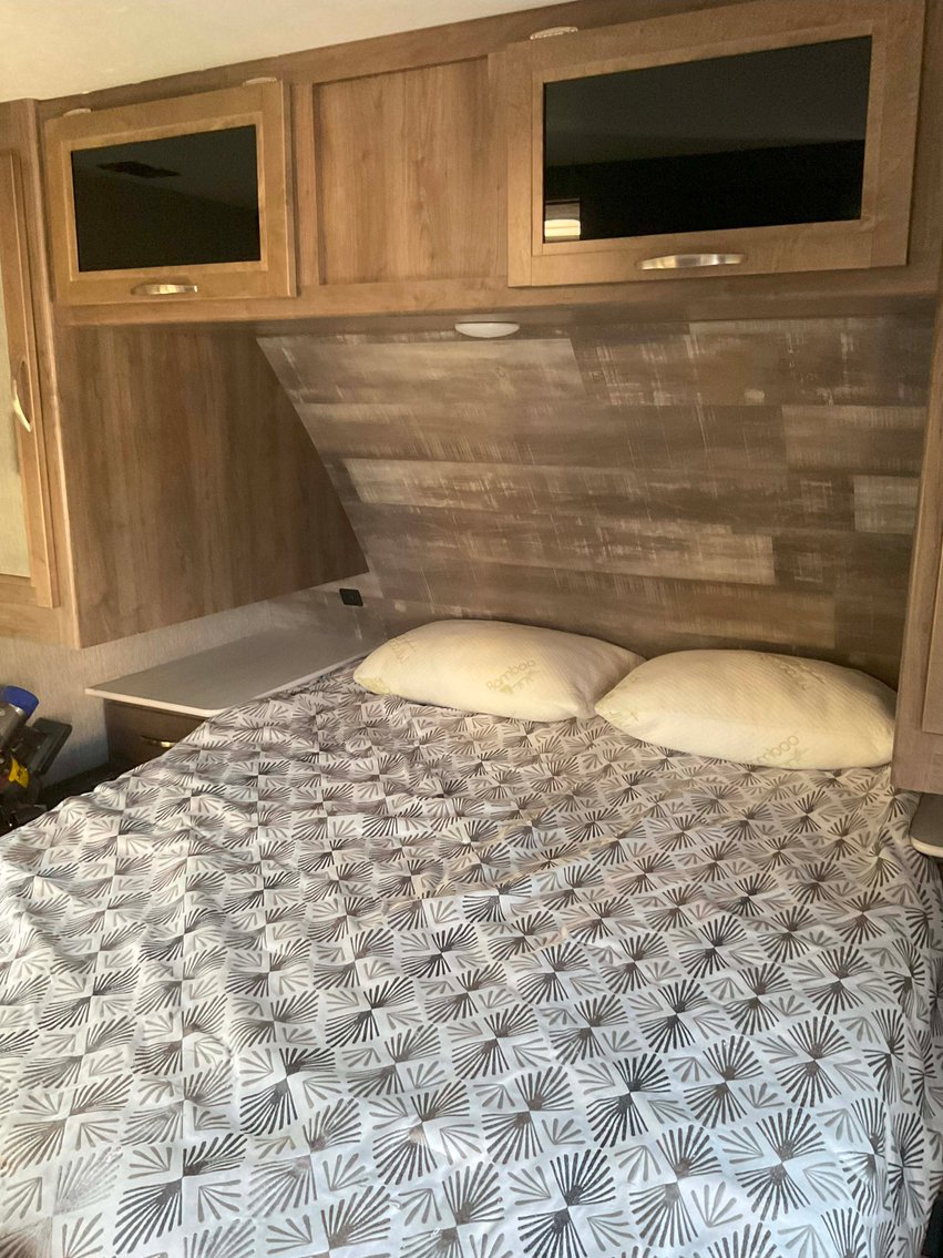 Image for BIG BOYZ TOYZ FALL 2024