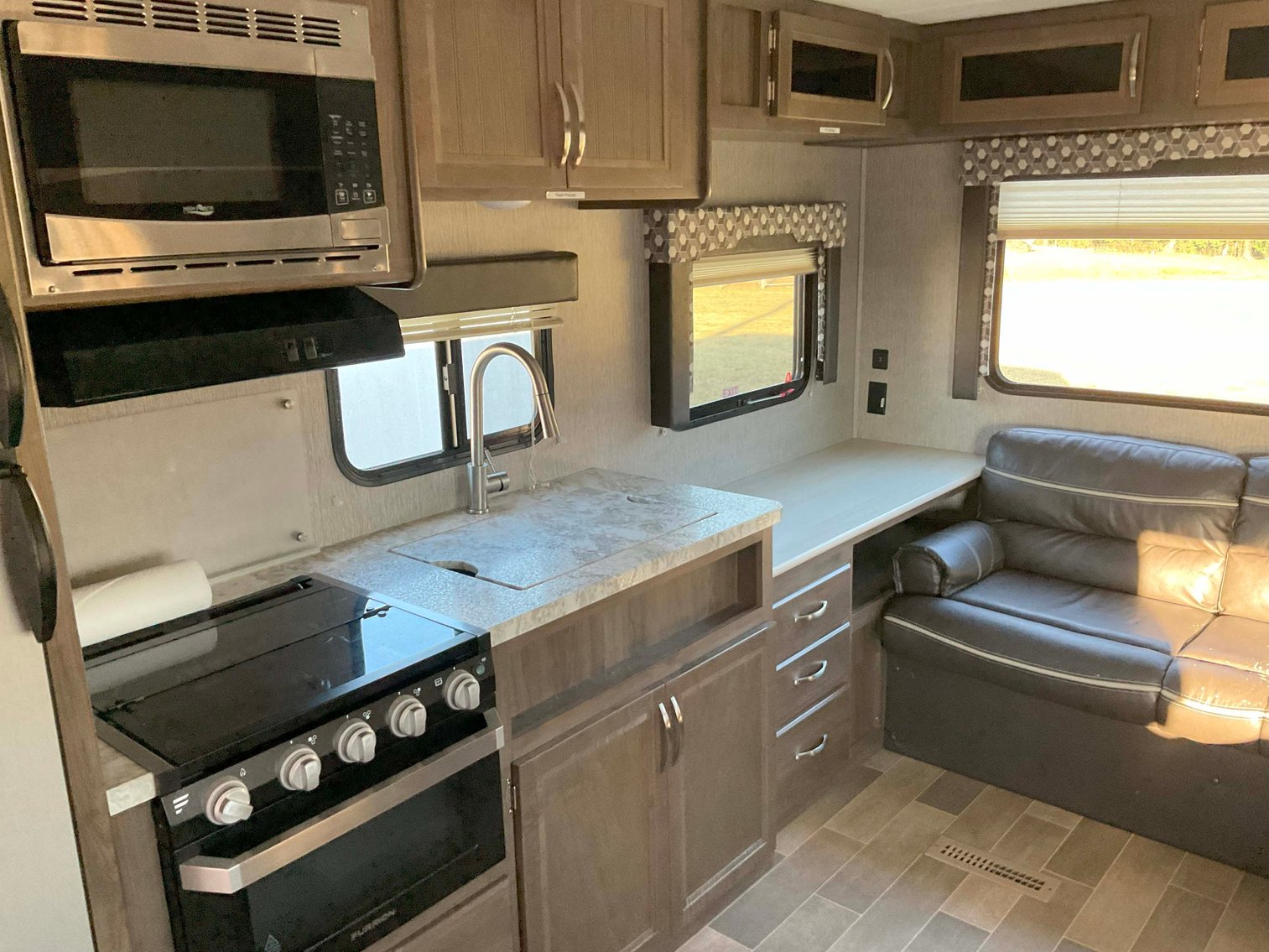 Image for BIG BOYZ TOYZ FALL 2024