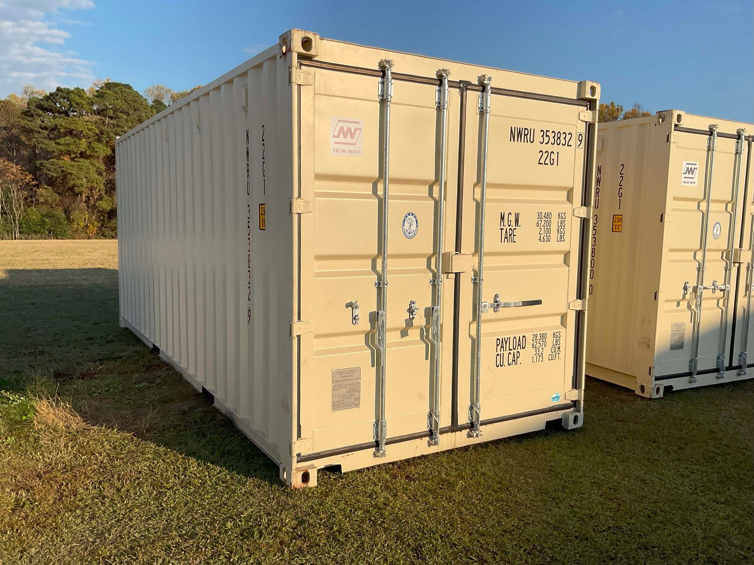 Image for BIG BOYZ TOYZ FALL 2024