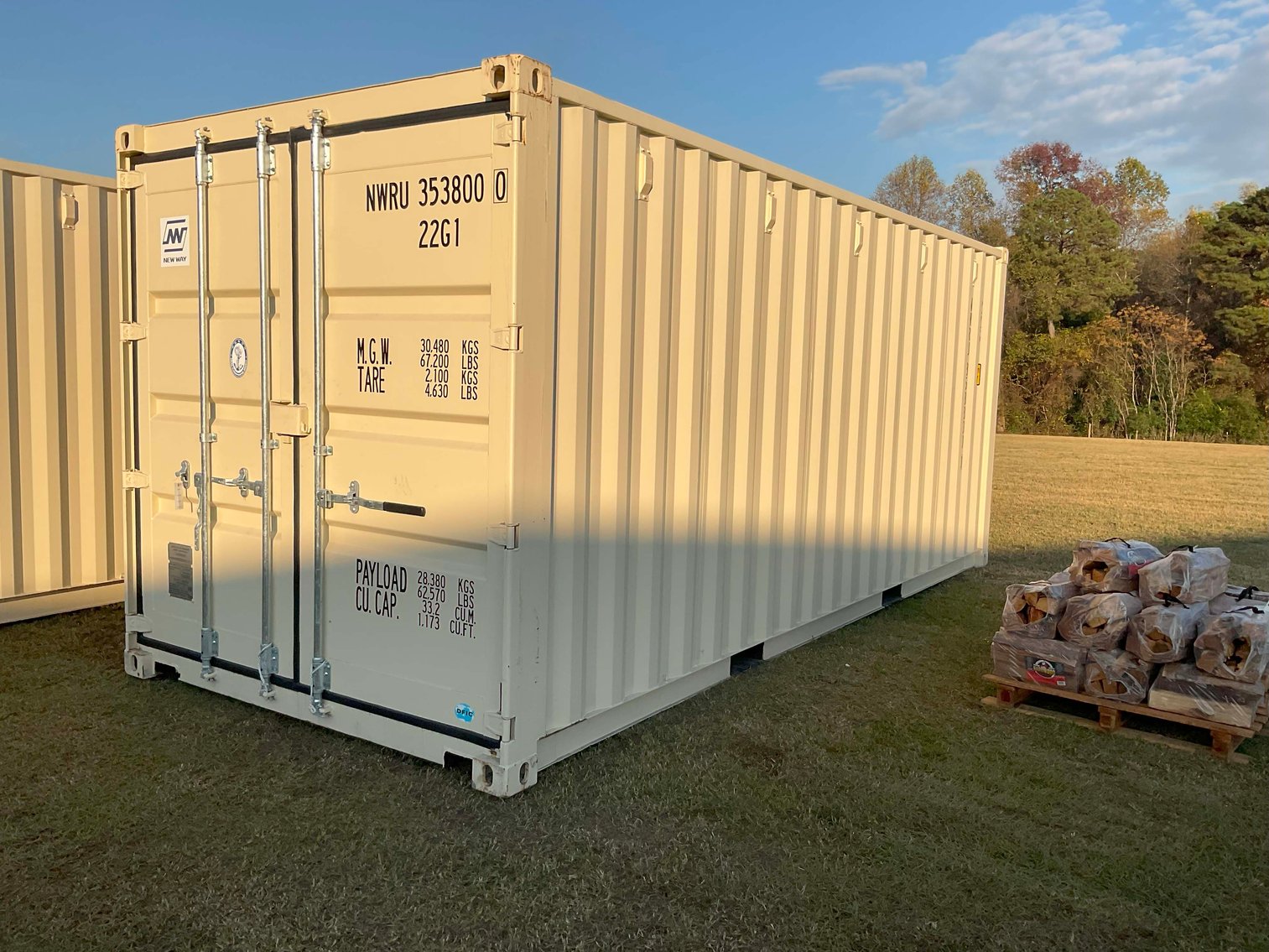 Image for BIG BOYZ TOYZ FALL 2024