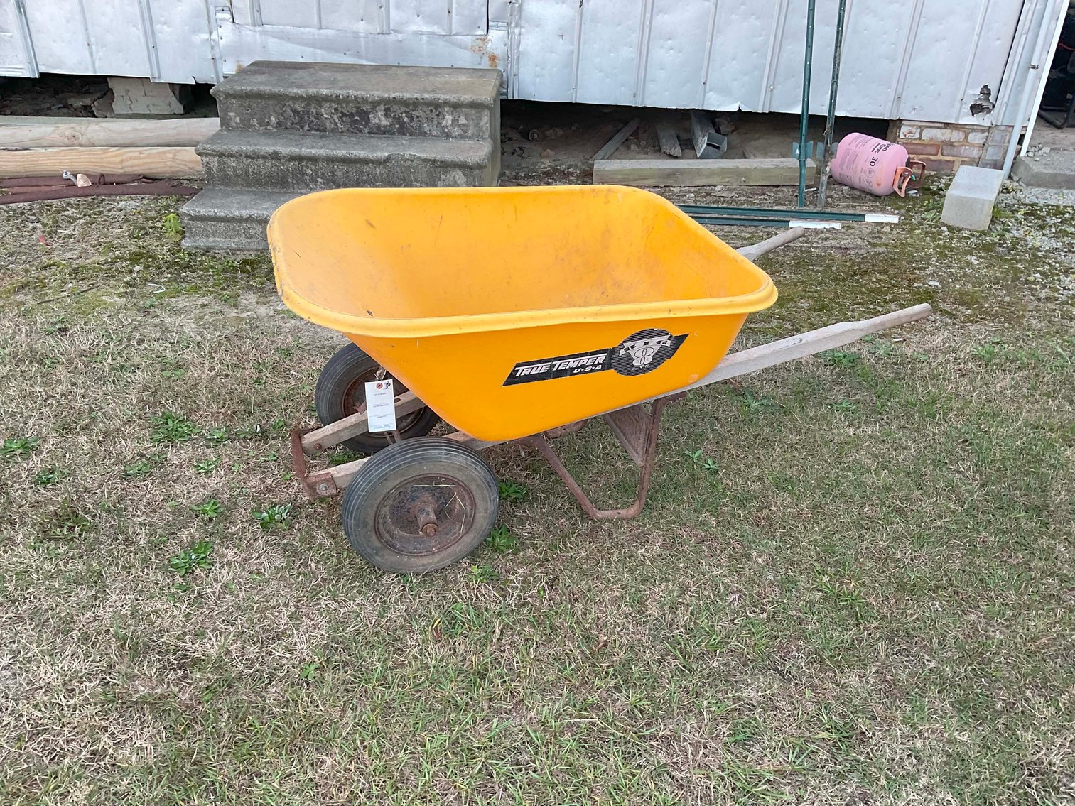 Image for BIG BOYZ TOYZ FALL 2024