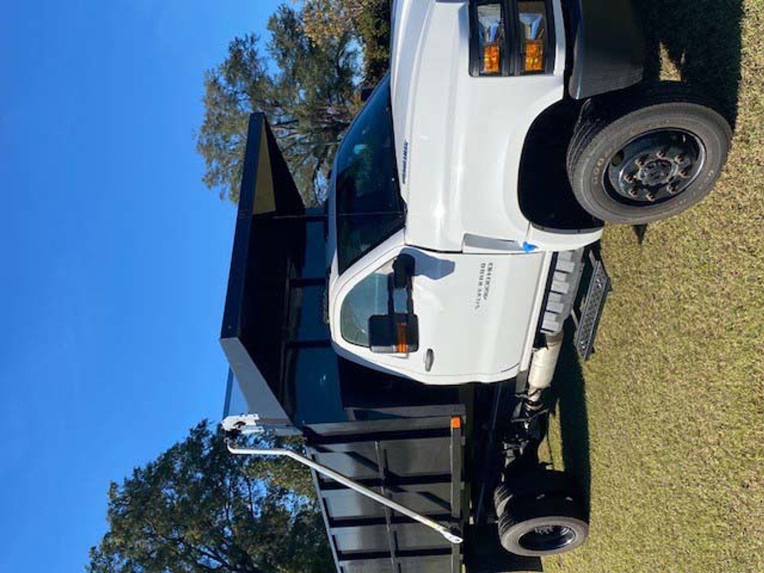 Image for BIG BOYZ TOYZ FALL 2024