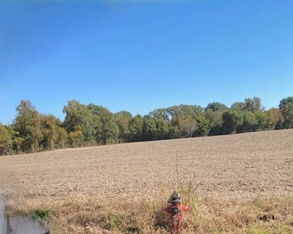 Image for Two Gorgeous Farms in Cumberland County with a Total of 193.27 Acres