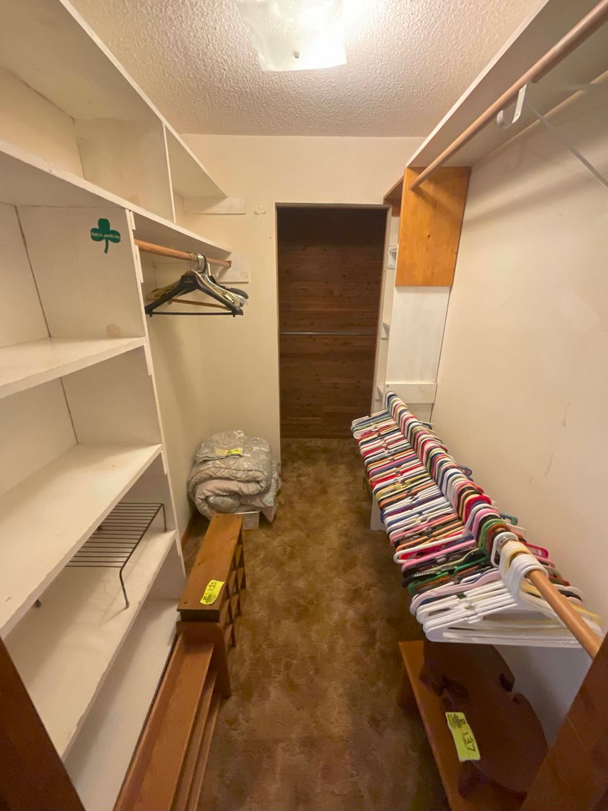 Image for Beautiful Home Outside of Downtown Angier! Live / Online / Simulcast Auction held at the home!