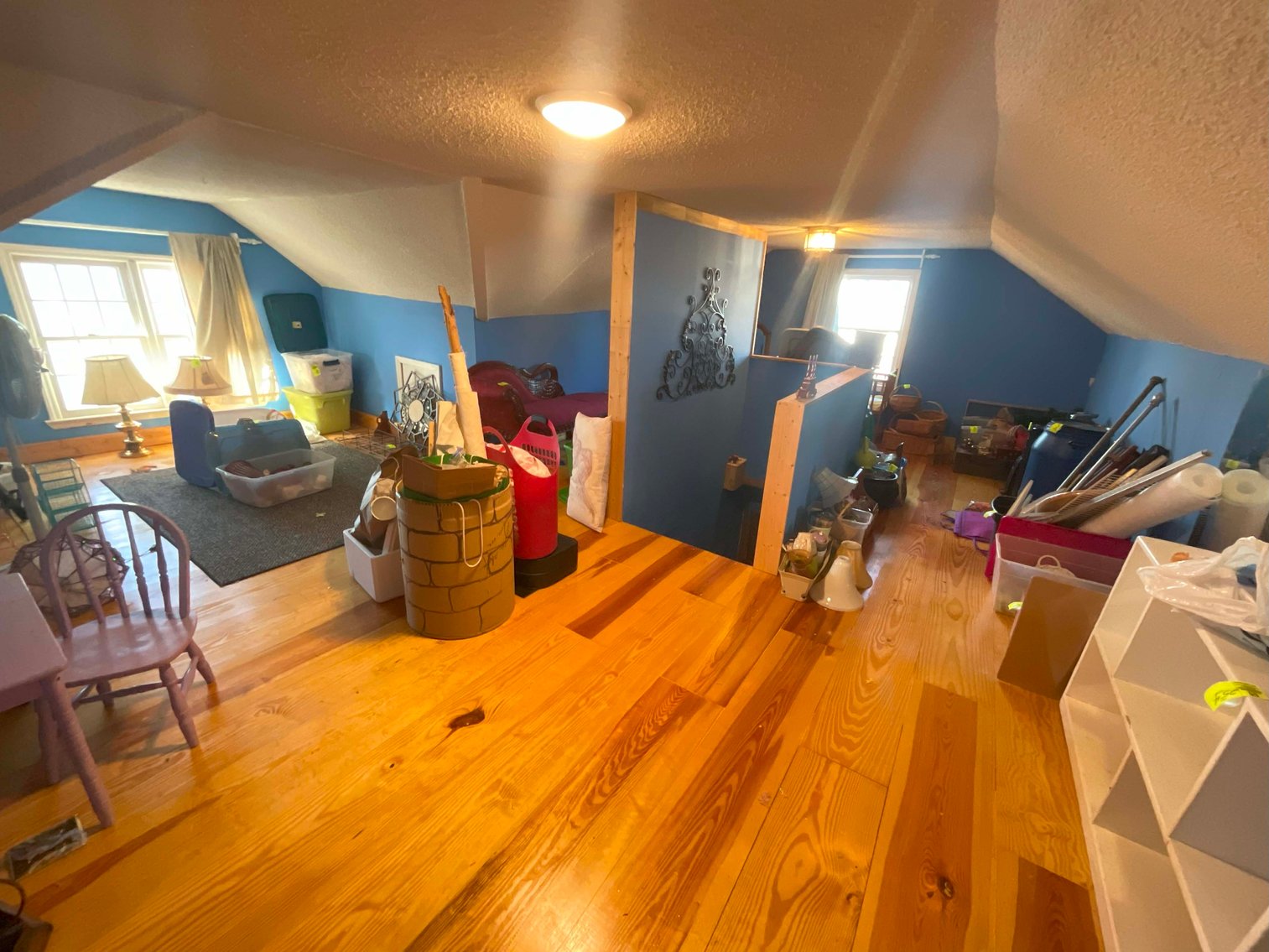 Image for Beautiful Home Outside of Downtown Angier! Live / Online / Simulcast Auction held at the home!