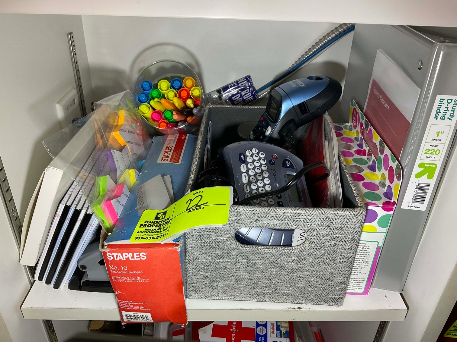 Image for Online Only Auction of CycleBar in Raleigh!