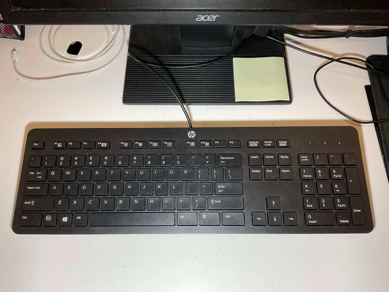 Image for Online Only Auction of CycleBar in Raleigh!