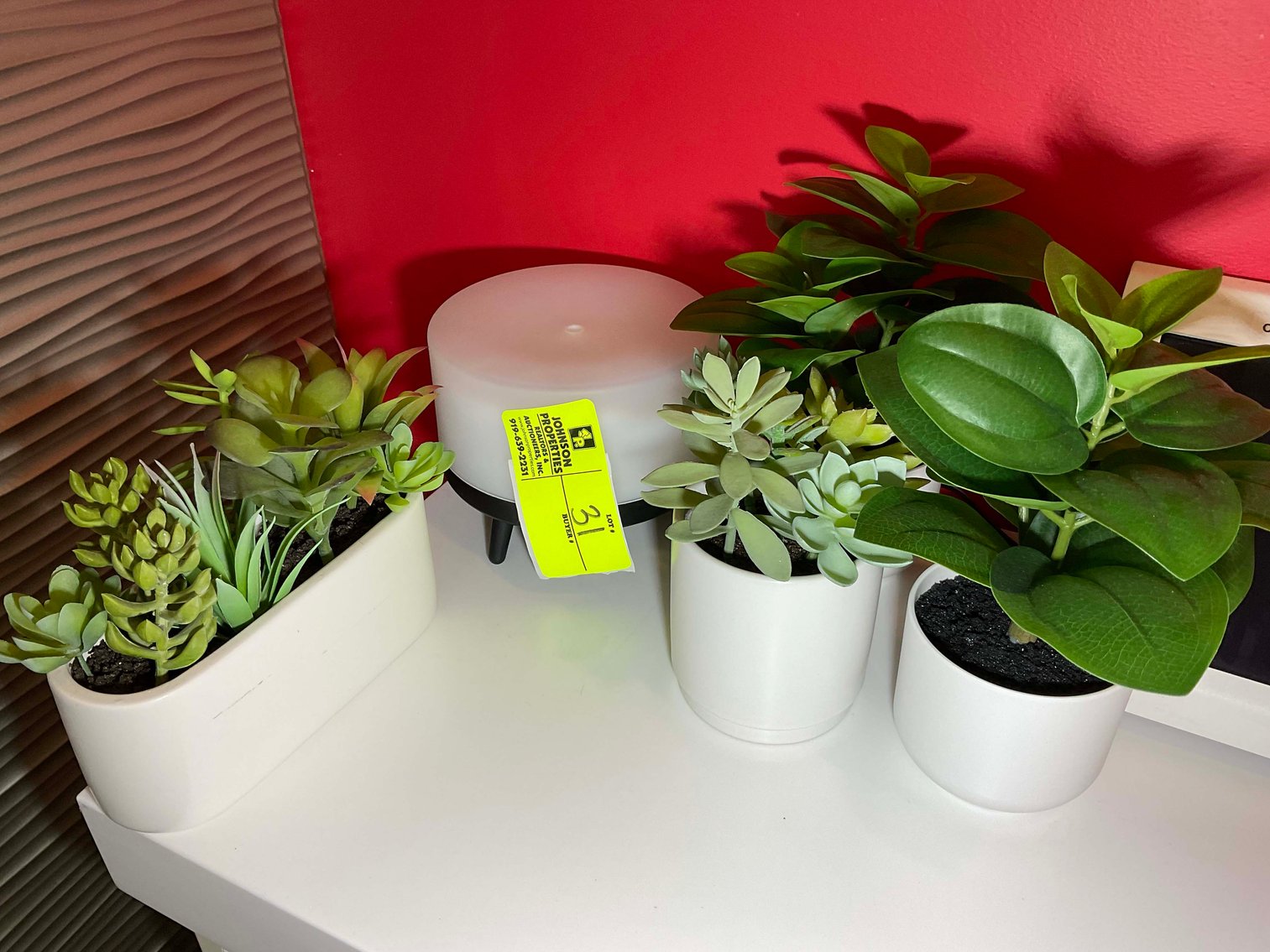 Image for Online Only Auction of CycleBar in Raleigh!