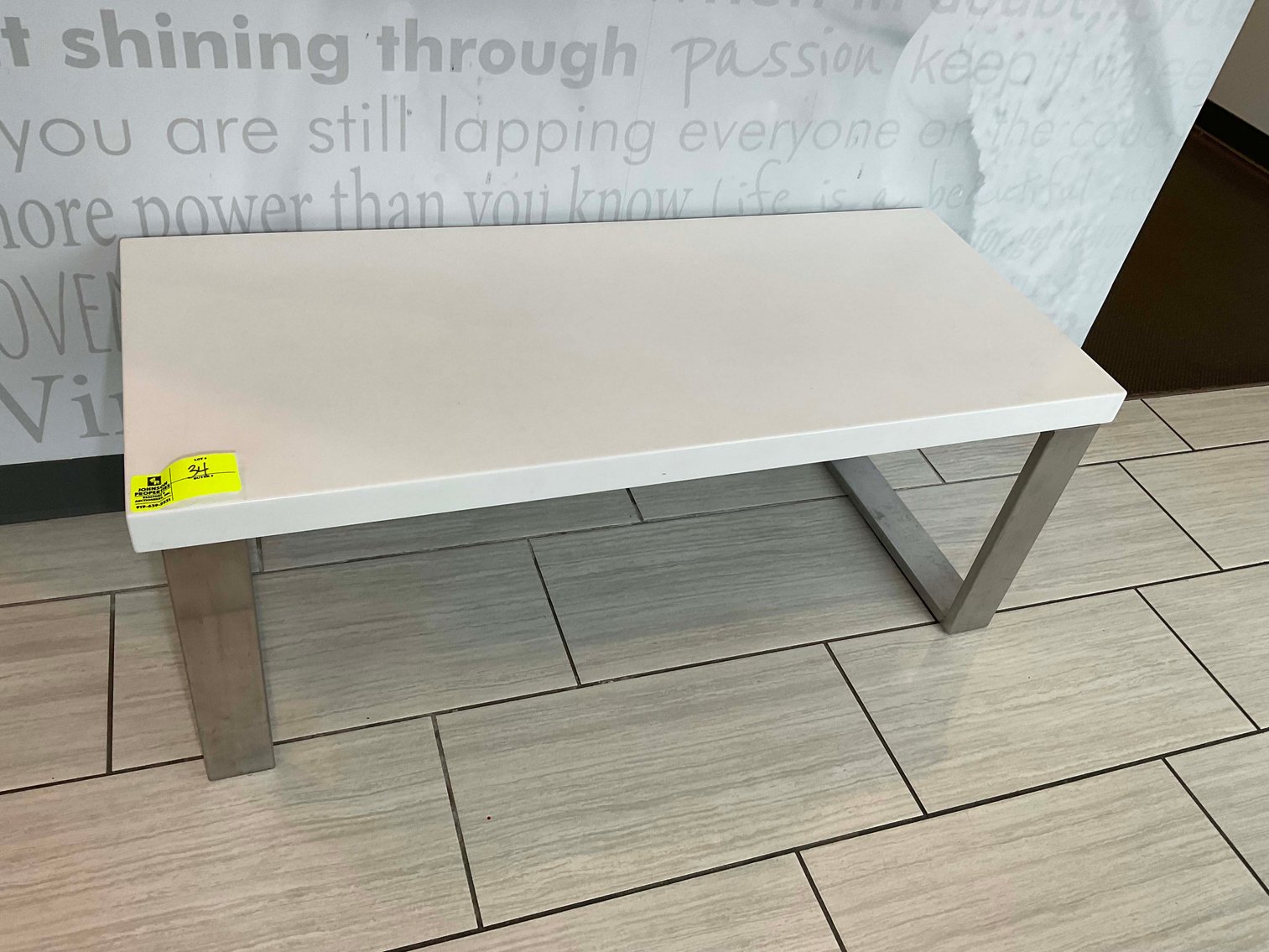 Image for Online Only Auction of CycleBar in Raleigh!