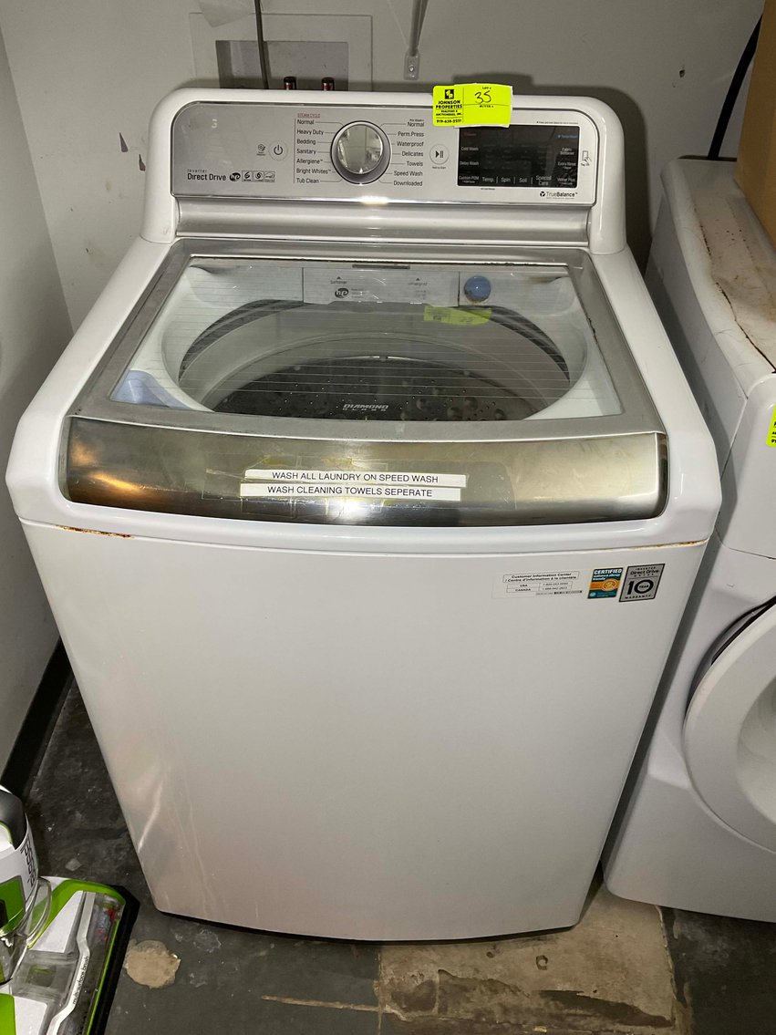 Image for Online Only Auction of CycleBar in Raleigh!