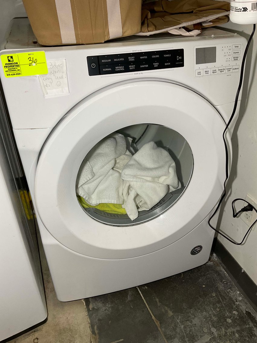 Image for Online Only Auction of CycleBar in Raleigh!