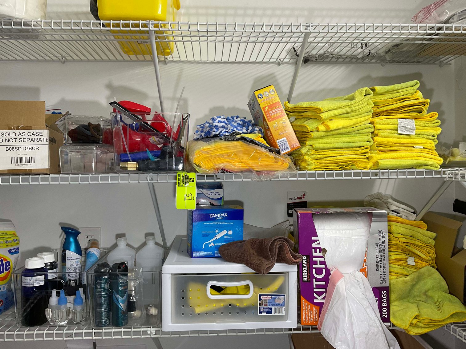 Image for Online Only Auction of CycleBar in Raleigh!