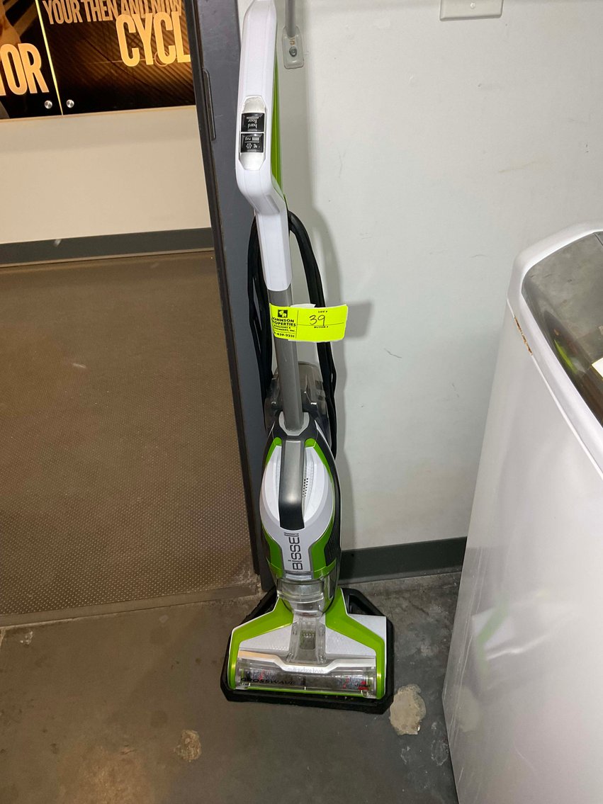 Image for Online Only Auction of CycleBar in Raleigh!