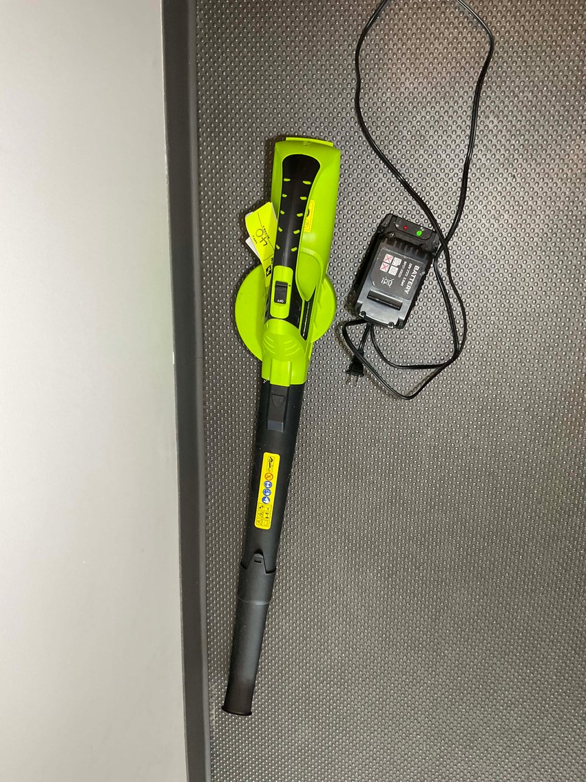 Image for Online Only Auction of CycleBar in Raleigh!