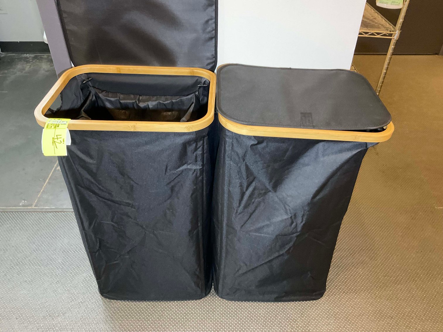 Image for Online Only Auction of CycleBar in Raleigh!