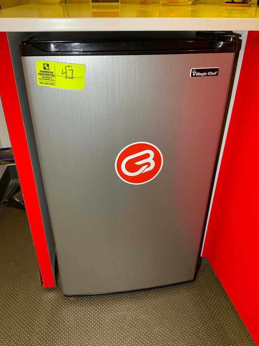 Image for Online Only Auction of CycleBar in Raleigh!