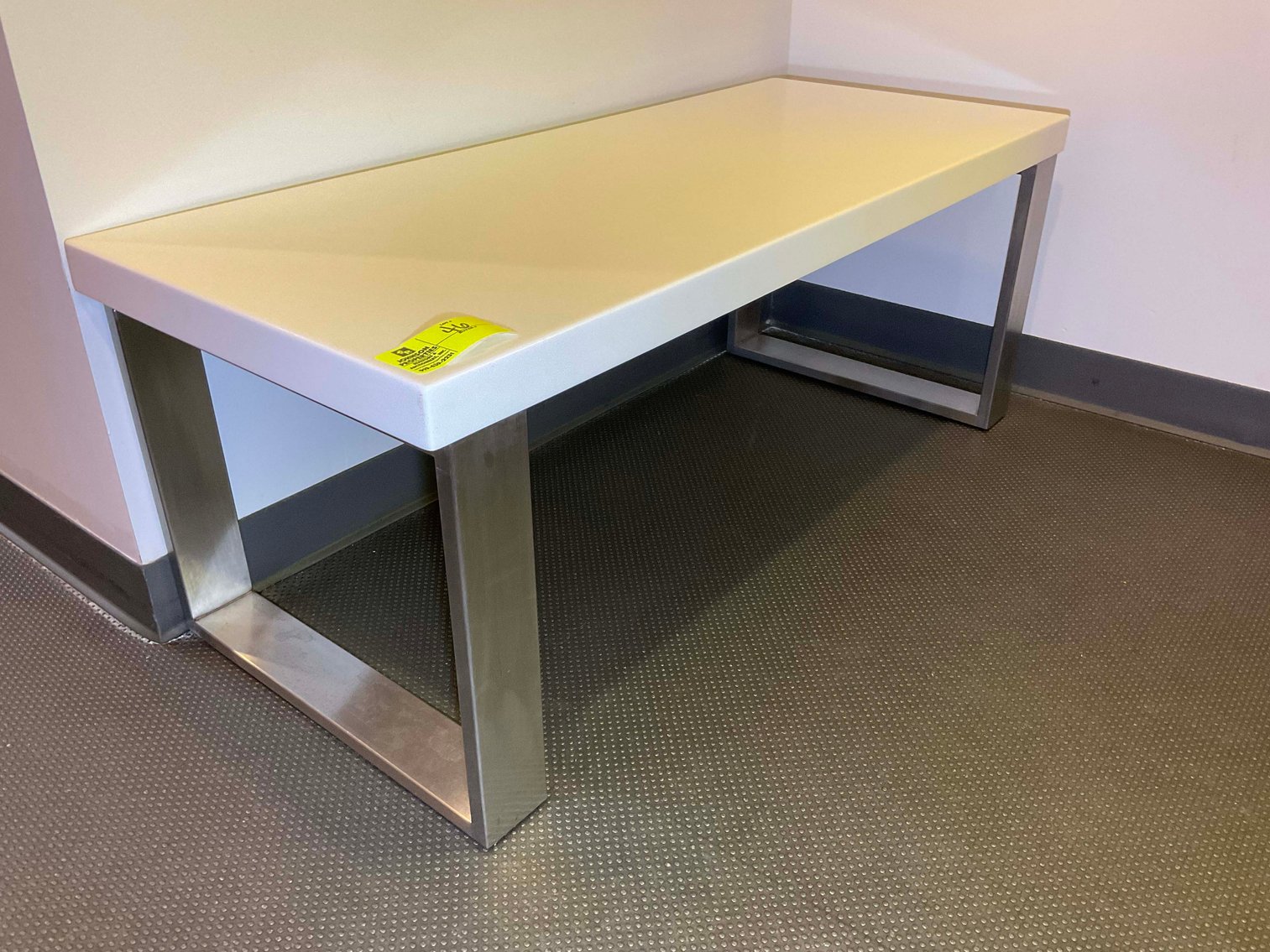 Image for Online Only Auction of CycleBar in Raleigh!