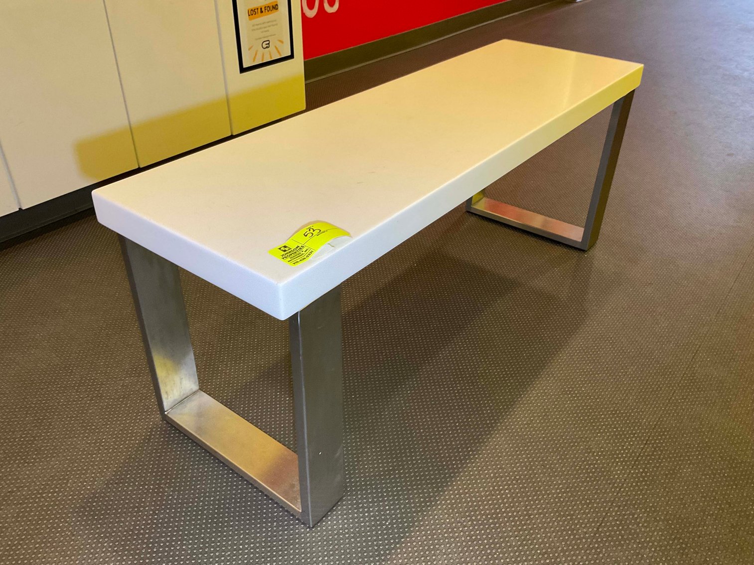 Image for Online Only Auction of CycleBar in Raleigh!