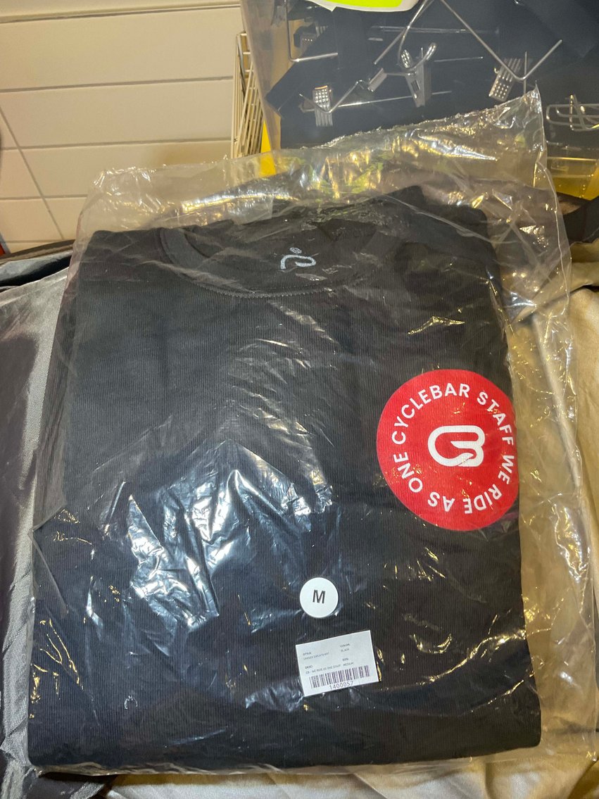 Image for Online Only Auction of CycleBar in Raleigh!