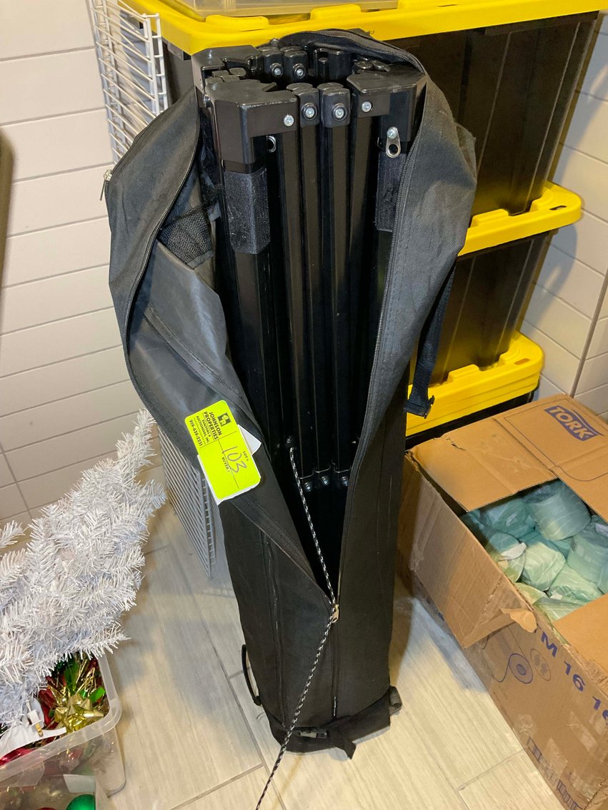 Image for Online Only Auction of CycleBar in Raleigh!