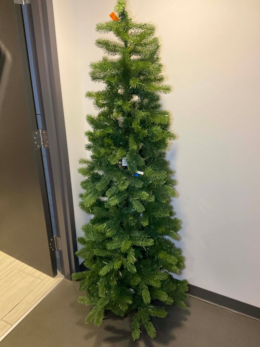 Image for Online Only Auction of CycleBar in Raleigh!