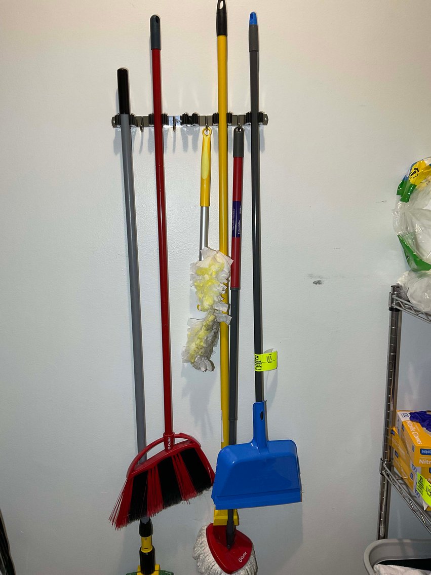 Image for Online Only Auction of CycleBar in Raleigh!