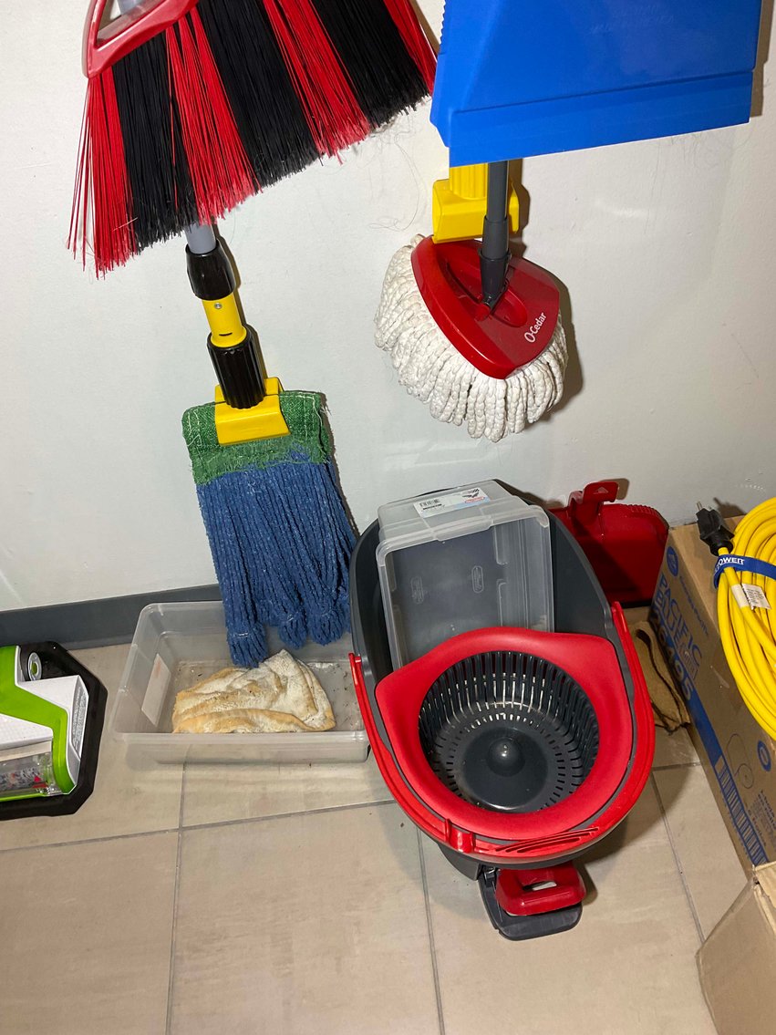 Image for Online Only Auction of CycleBar in Raleigh!