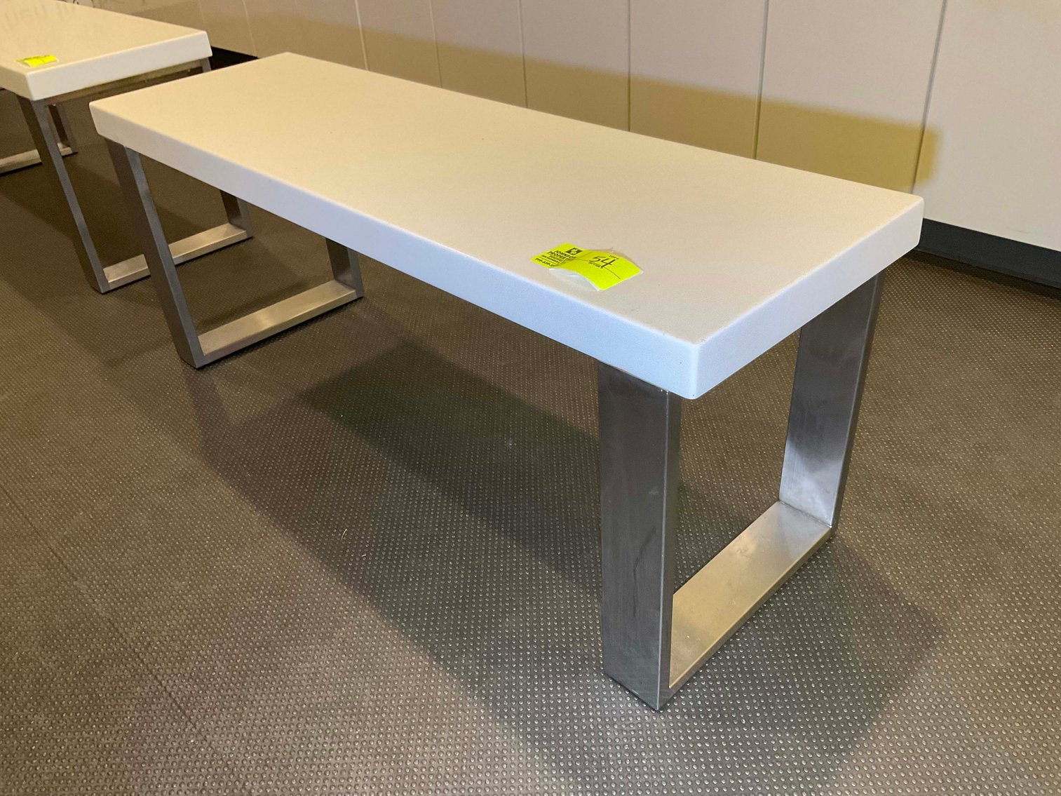 Image for Online Only Auction of CycleBar in Raleigh!