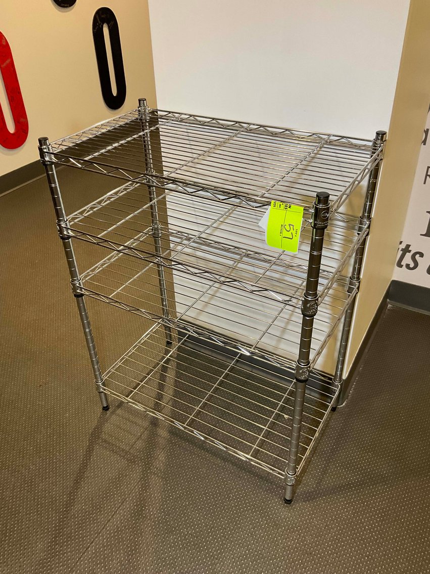 Image for Online Only Auction of CycleBar in Raleigh!