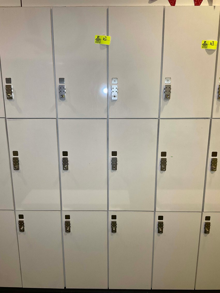 Image for Online Only Auction of CycleBar in Raleigh!