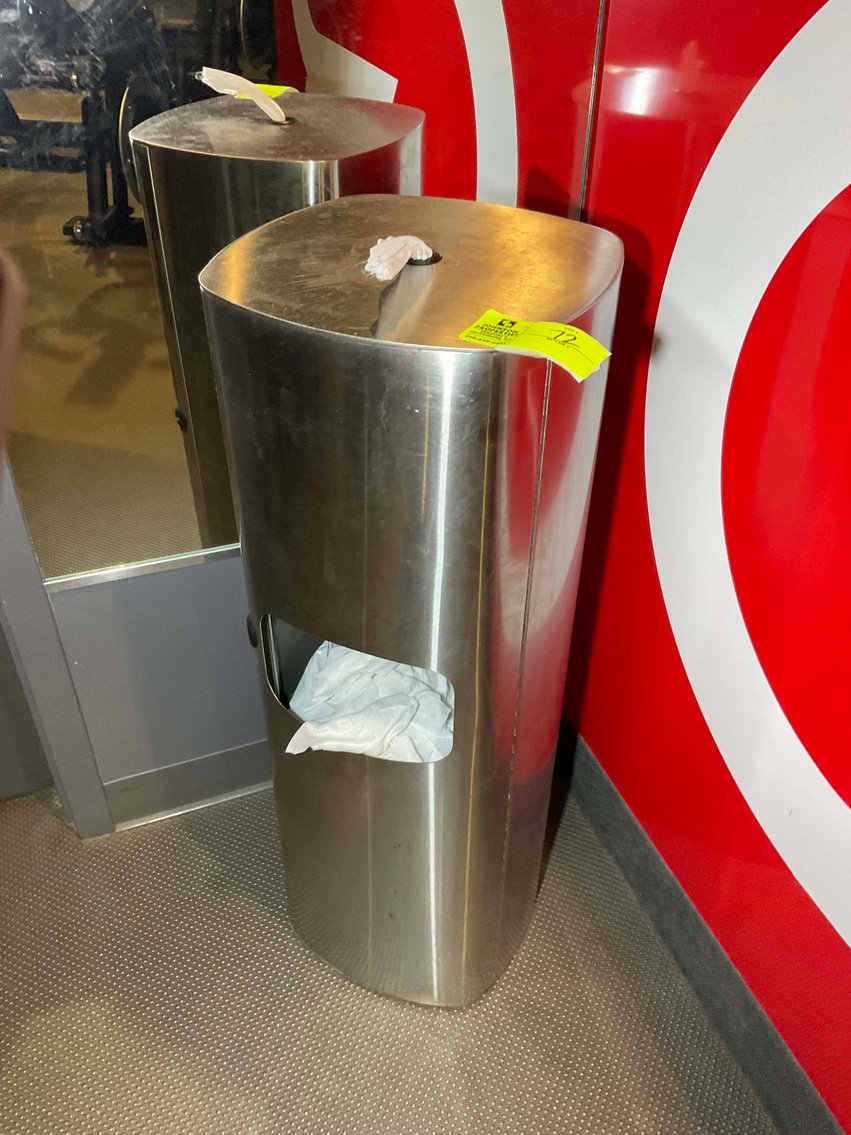 Image for Online Only Auction of CycleBar in Raleigh!